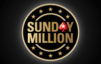 PokerStars Sunday Million